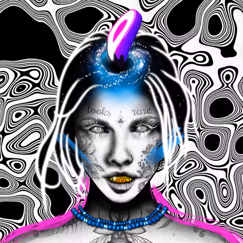 EnterDAO Sharded Minds #193