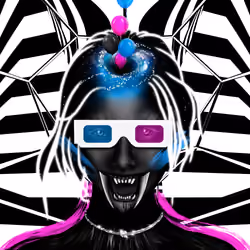 EnterDAO Sharded Minds #4007