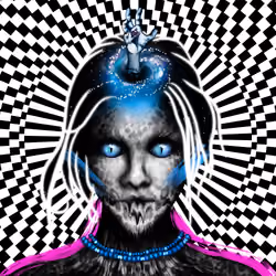 EnterDAO Sharded Minds #611