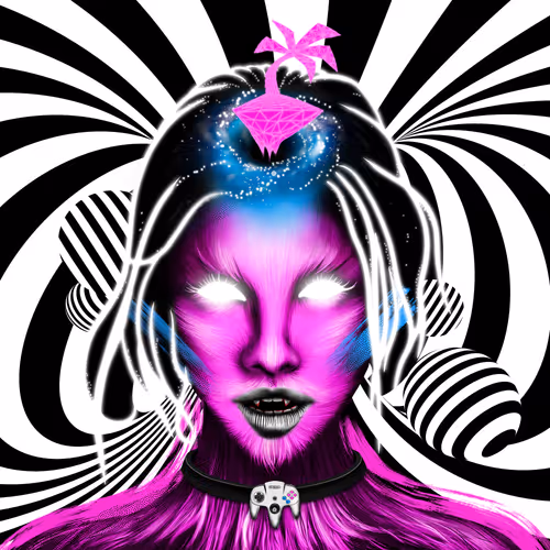 Sharded Minds