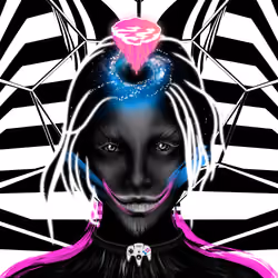 EnterDAO Sharded Minds #4130