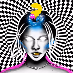 EnterDAO Sharded Minds #4647