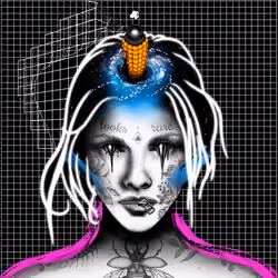 EnterDAO Sharded Minds #1315