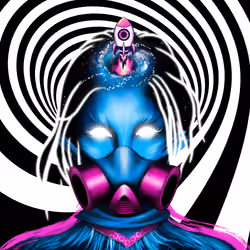 EnterDAO Sharded Minds #2146