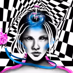 EnterDAO Sharded Minds #2345
