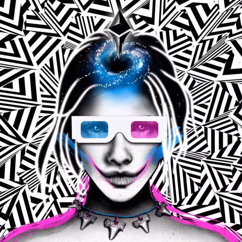 EnterDAO Sharded Minds #4995