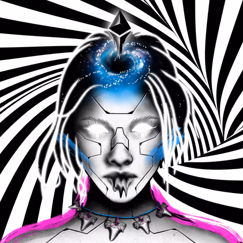 Sharded Minds