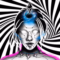 EnterDAO Sharded Minds #4933