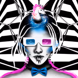 EnterDAO Sharded Minds #1542