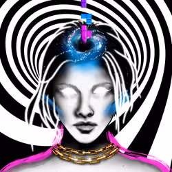 EnterDAO Sharded Minds #3231