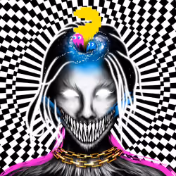 EnterDAO Sharded Minds #3833