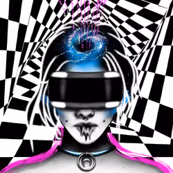 EnterDAO Sharded Minds #2784