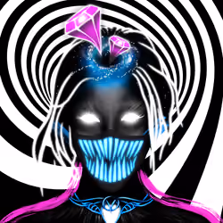EnterDAO Sharded Minds #4193