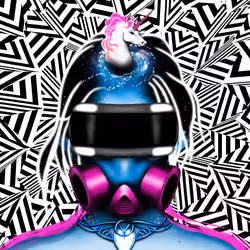 EnterDAO Sharded Minds #3602