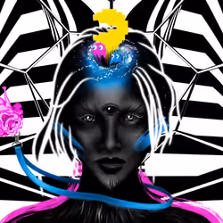EnterDAO Sharded Minds #4504