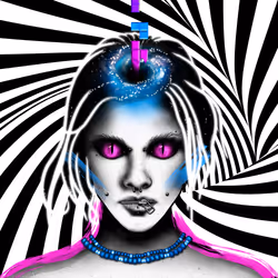 EnterDAO Sharded Minds #3933