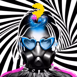 EnterDAO Sharded Minds #4725