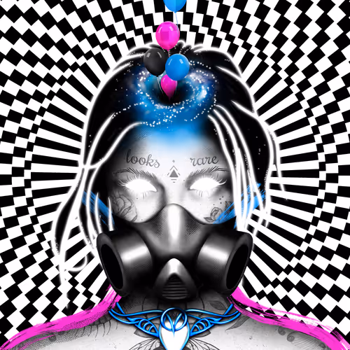 Sharded Minds