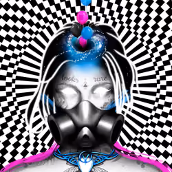 EnterDAO Sharded Minds #2463