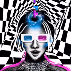 EnterDAO Sharded Minds #511
