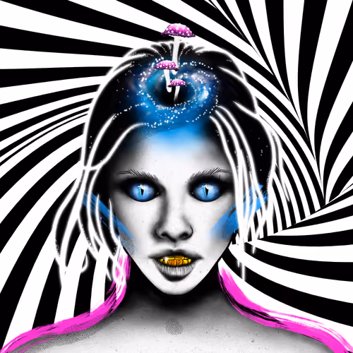 EnterDAO Sharded Minds #205