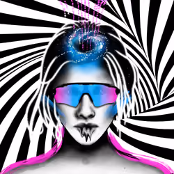 EnterDAO Sharded Minds #4215