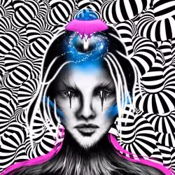 EnterDAO Sharded Minds #1229