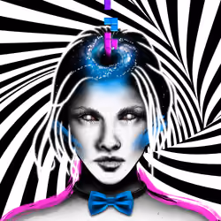 EnterDAO Sharded Minds #4588
