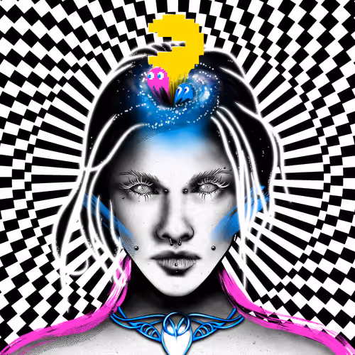 EnterDAO Sharded Minds #296