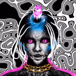 EnterDAO Sharded Minds #839