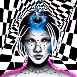 EnterDAO Sharded Minds #1424