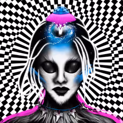 EnterDAO Sharded Minds #2196