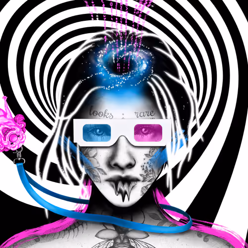 EnterDAO Sharded Minds #4499
