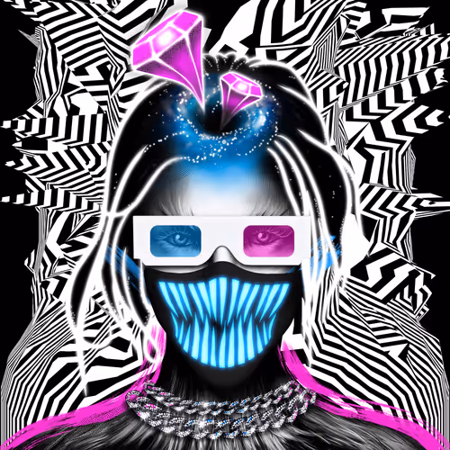 Sharded Minds
