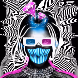 EnterDAO Sharded Minds #984