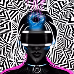 EnterDAO Sharded Minds #4937