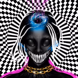 EnterDAO Sharded Minds #4288