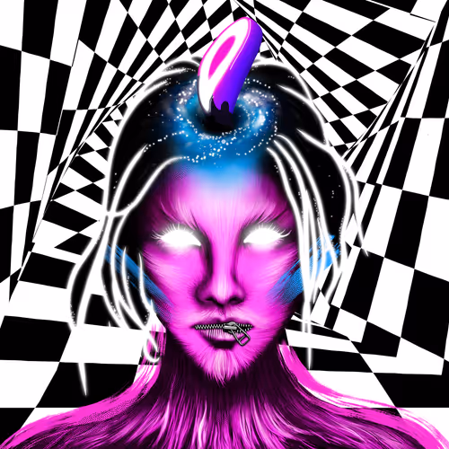 Sharded Minds