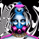 3364