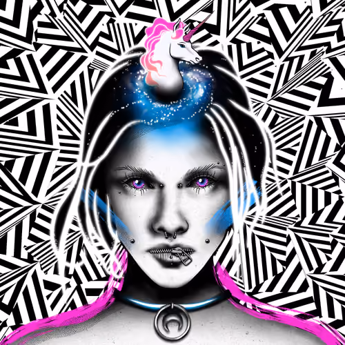 EnterDAO Sharded Minds #956