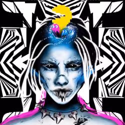 EnterDAO Sharded Minds #814