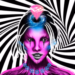EnterDAO Sharded Minds #3914