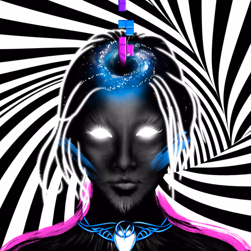 EnterDAO Sharded Minds #4989
