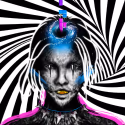 EnterDAO Sharded Minds #2783