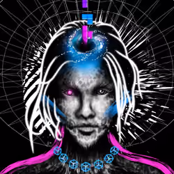 EnterDAO Sharded Minds #676