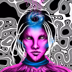 EnterDAO Sharded Minds #4760