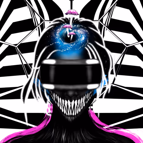 EnterDAO Sharded Minds #122