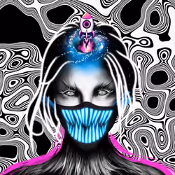 EnterDAO Sharded Minds #2149