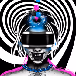 EnterDAO Sharded Minds #2427