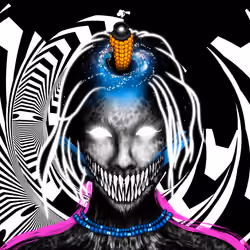 EnterDAO Sharded Minds #1885